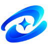 ServerSpark